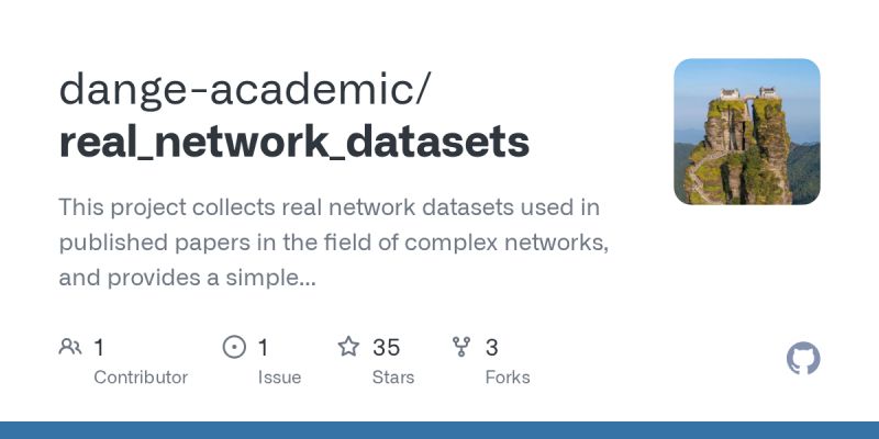 Github Limeslimits Network Analysis Scripts And Datasets For Network - Download Professional Ocean Illustration | Desktop