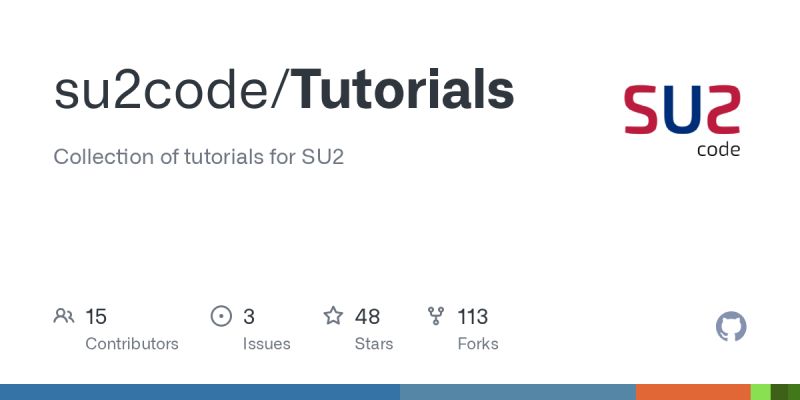 Hotspots Of Su2 Issue 77 Su2code Testcases Github - Modern Vintage Image - Ultra HD