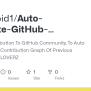 GitHub - TalhaAbid1/Auto-Populate-GitHub-Contribution-Graph: A Small Contribution To GitHub ...