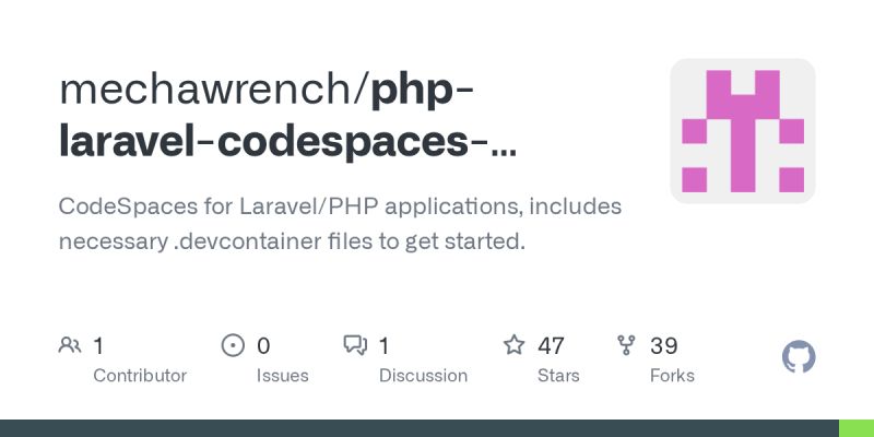 Codeanywhere Laravel Php Container Setup Francesco Pantisano - Retina Sunset Backgrounds for Desktop