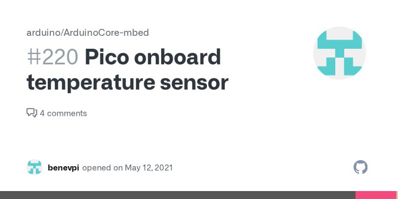 Rpi Pico Delay Has Poor Accuracy Issue 271 Arduino Arduinocore - Ultra HD Geometric Art - 4K