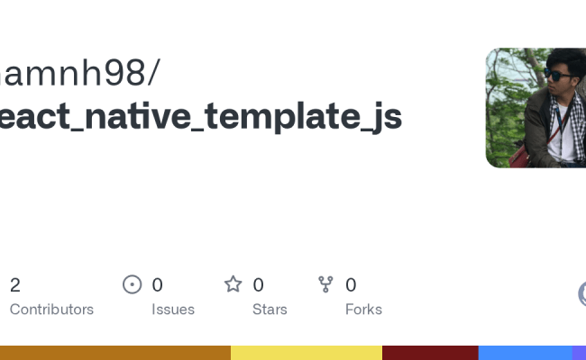 GitHub - Namnh98/react_native_template_js