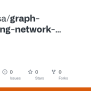 GitHub - Nedaresa/graph-clustering-network-community-detection