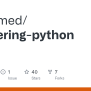 Mastering-python/README.md At Main · 42Ahmed/mastering-python · GitHub