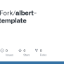 GitHub - Use-the-fork/albert-plugin-template