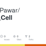 GitHub - AnishPawar/Solar_Cell