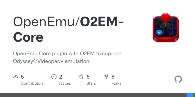 Issues Openemu Mednafen Core Github - 4K Colorful Textures for Desktop