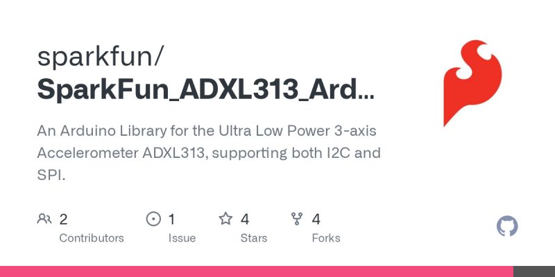 Github Sparkfun Sparkfun Apds9301 Library Arduino Library For The - Download High Quality Geometric Photo | 8K