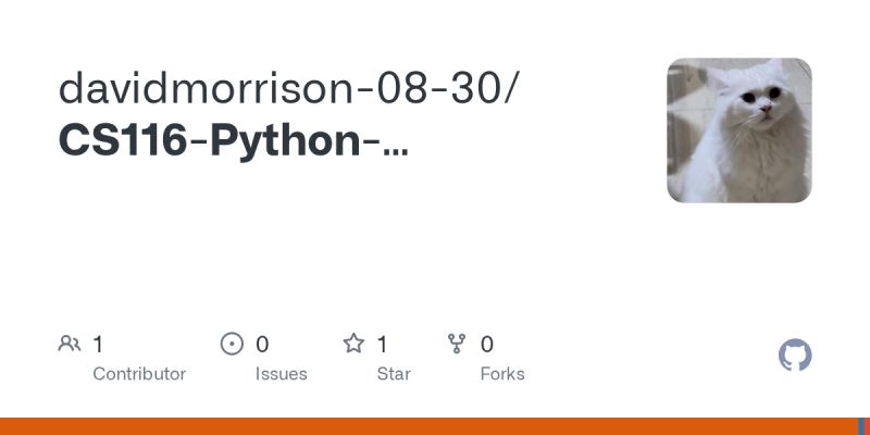 Python Stanforduniversity Codeinplace Python Cs106a Project - Mobile Gradient Wallpapers for Desktop