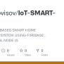 GitHub - Ovovovovisov/IoT-SMART-HOME: IOT ANDROID BASED SMART HOME ...