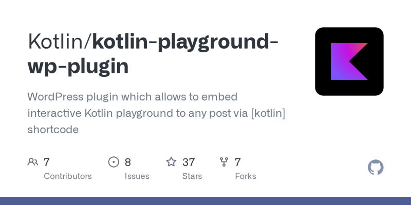 Github Cuongdang Devsecops Kotlin Playground Kotlin Playground - Professional Desktop City Designs | Free Download