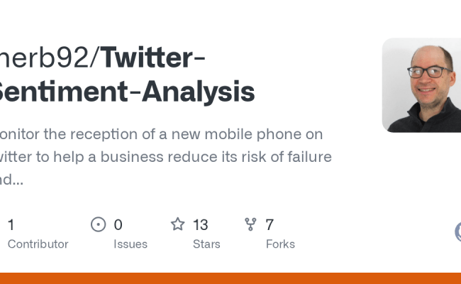 Twitter-Sentiment-Analysis/07_nb_model_04.ipynb At Master · Merb92 ...