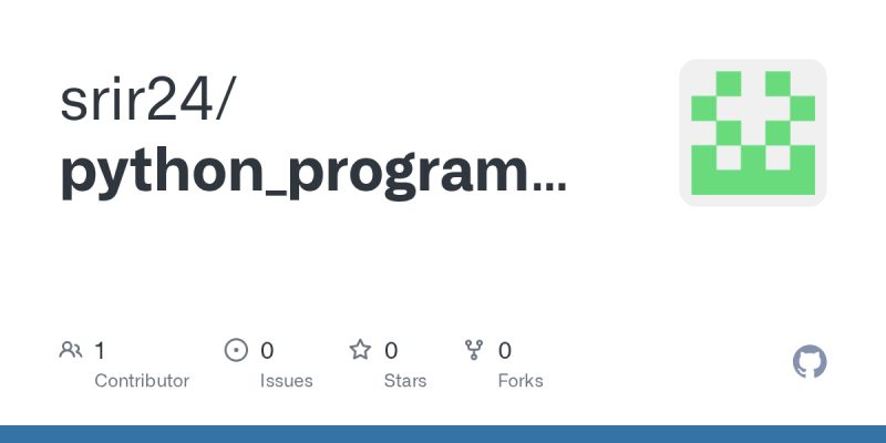 Github Wasilonek Srir - Desktop Landscape Textures for Desktop