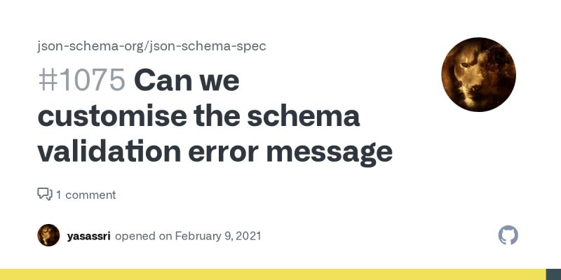 Jsonschema Json Schema Recursion Doesn T Seem To Properly Validate - Download Incredible Geometric Background | Retina