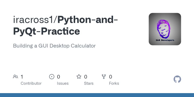 Join The Pyqtgraph Code Sprint Python - Dark Illustrations - Professional Mobile Collection