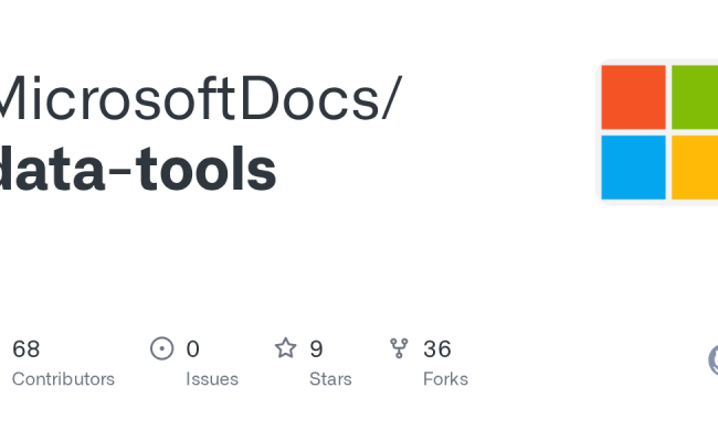 Data-tools/azure-data-studio/extensions/github-copilot-extension-using ...