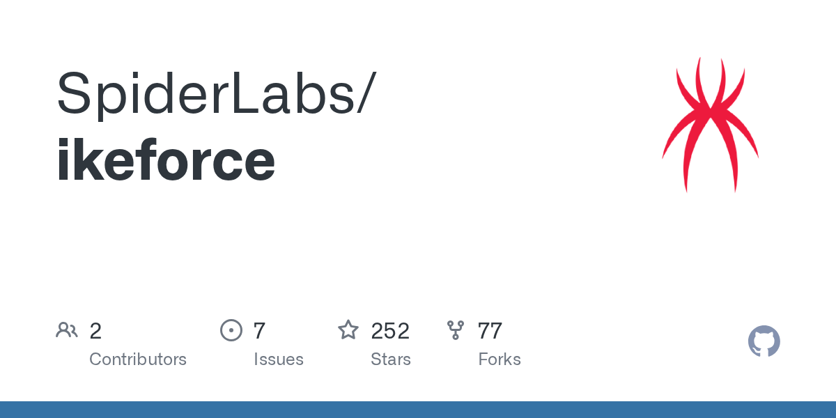 Ikeforce English Len3 7 Toggle Firstcase Txt At Master Spiderlabs Ikeforce Github