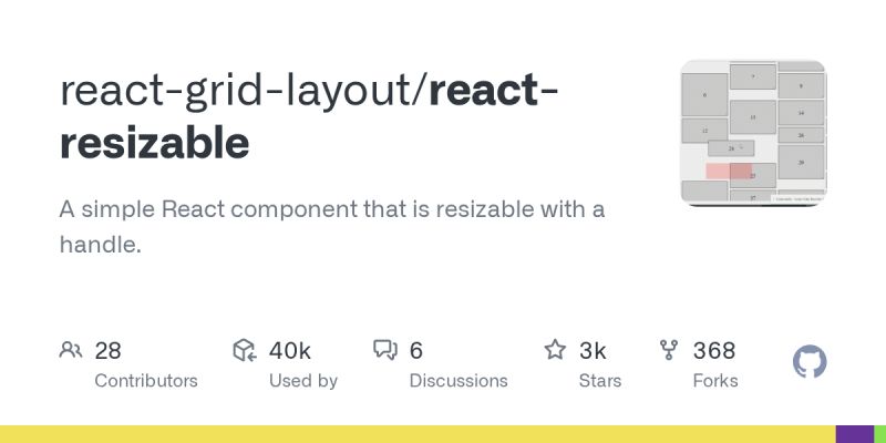 Github Mmmurray React Responsive Layout React Component Library That - Geometric Arts - Creative Retina Collection