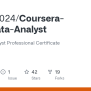 Coursera-IBM-Data-Analyst/Capstone_Story.pdf At Main · B06601024 ...