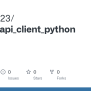 GitHub - Naba0123/openai_api_client_python