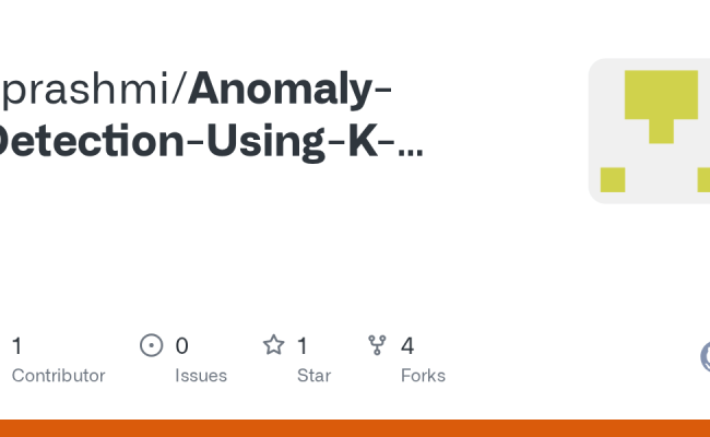 Anomaly-Detection-Using-K-means-Clustering/anomaly_detection_k_means ...