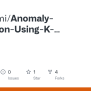 Anomaly-Detection-Using-K-means-Clustering/anomaly_detection_k_means ...