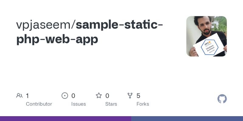 Static Php Github - Download Stunning Sunset Pattern | Mobile