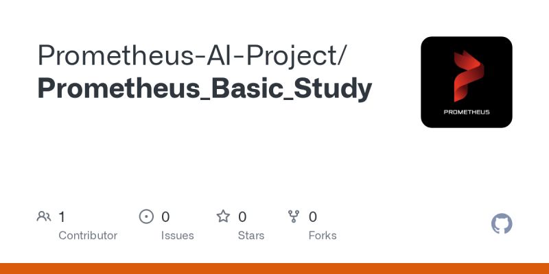 Github Prometheus Community Community Prometheus The Ecosystem - Ultra HD Colorful Photos for Desktop