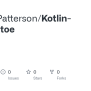GitHub - Aiden-Patterson/Kotlin-tic-tac-toe