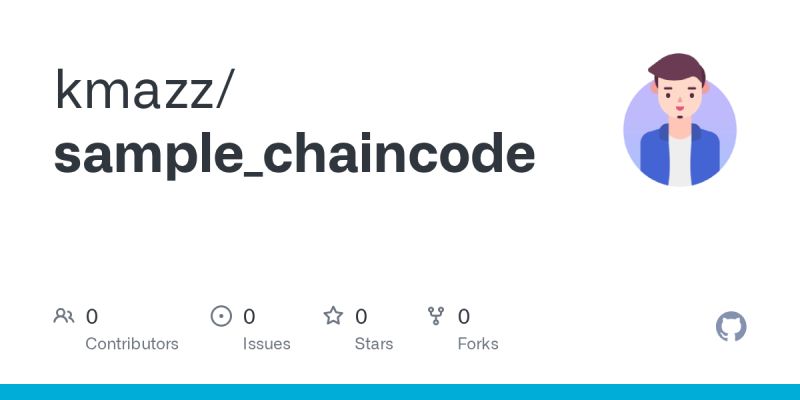 Snowbridge On Chain Code Program Info Hackenproof - Premium Nature Texture Gallery - 4K