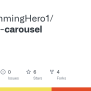GitHub - ProgrammingHero1/custom-carousel