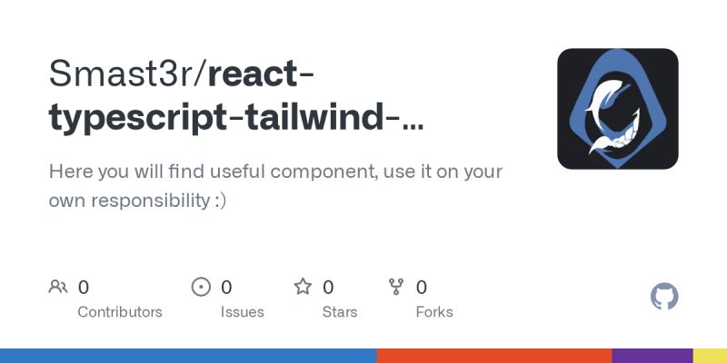 Building A Custom Otp Component With React Typescript Tailwind Css React Hook Form And - Best Ocean Arts in Full HD
