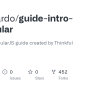 GitHub - Hengkiardo/guide-intro-to-angular: An Intro To AngularJS Guide ...