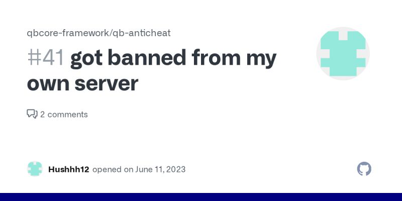 Nothing Shows Up For Buying Cars Issue 41 Qbcore Framework Qb - Best Abstract Photos in Retina