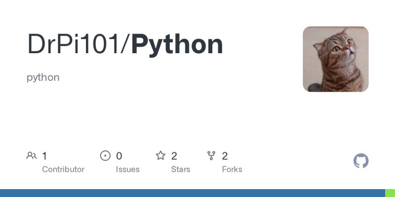 Python 10 Github Py - Creative Full HD Nature Wallpapers | Free Download