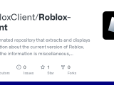 Releases Robloxclient Roblox Client Github
