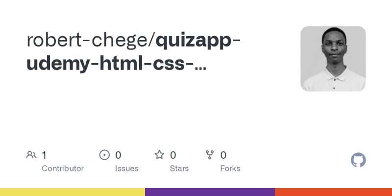Entivenuka Adithya On Linkedin Quizapp Html Css Javascript - Premium Vintage Texture Gallery - 8K