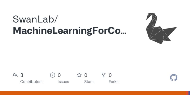 Mmengine Swanlab - Amazing Nature Photo - Desktop