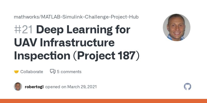 Github Mathworks Matlab Simulink Challenge Project Hub This Matlab And Simulink Challenge - Space Texture Collection - Desktop Quality