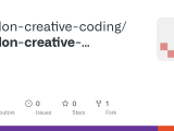 Github London Creative Coding London Creative Coding Github Io