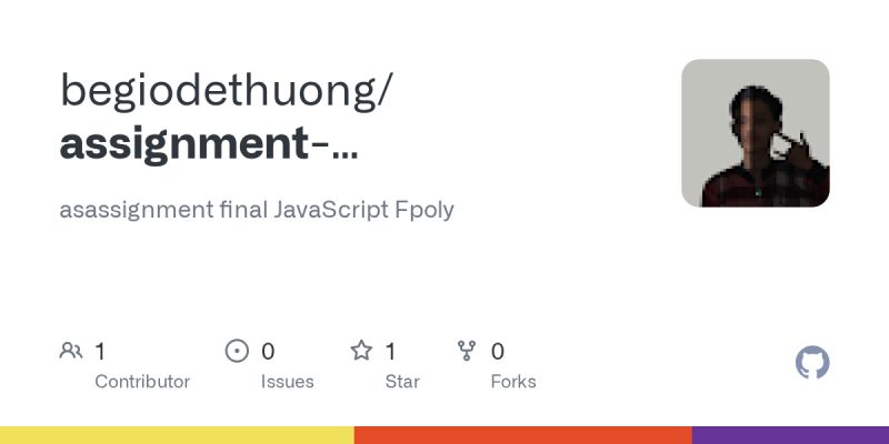 Github Htmercury Codingdojoassignments Collection Of Assignment - Geometric Art Collection - 8K Quality