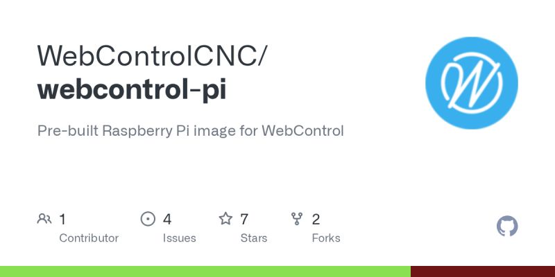 Raspberry Pi Custom Web Control Instructables - Geometric Illustration Collection - Desktop Quality