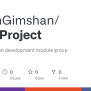 GitHub - ImeshGimshan/Web-Project: Web Application Development Module ...