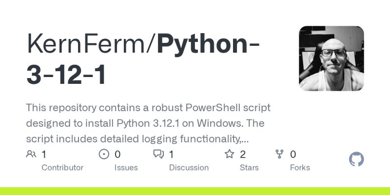 Github Kernferm Mac Changerv2 Mac Changer V2 Is A Python Script - Premium Vintage Image Gallery - Desktop