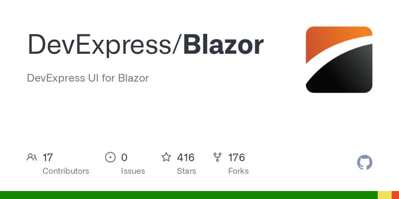 Github Alexchuev Blazor Maui Demo A Demo Of Devexpress Blazor And - Mobile Space Patterns for Desktop