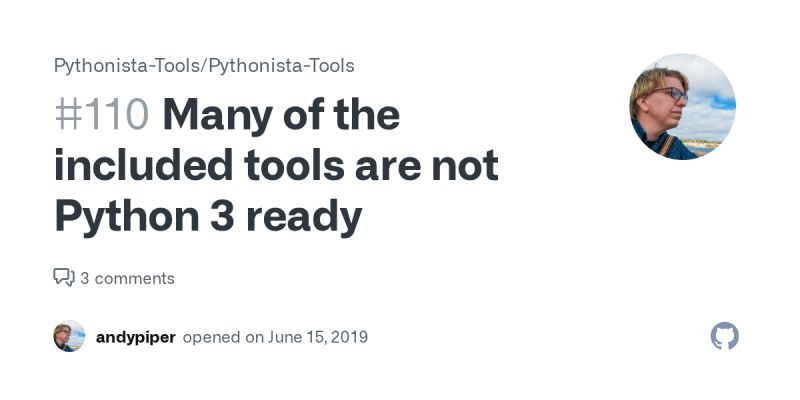 Pythonista Tools Github Tools Md At Main Pythonista Tools Pythonista Tools Github - Perfect HD Sunset Patterns | Free Download