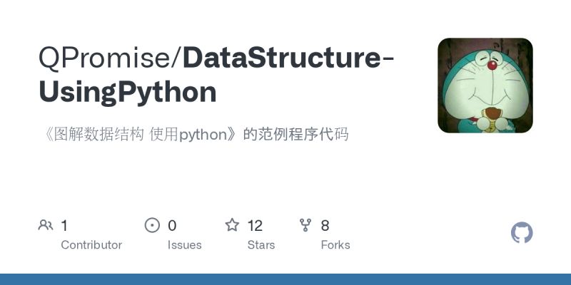 Github Qpromise Python File Python3 6 Python Python3 5 - Amazing Dark Image - HD