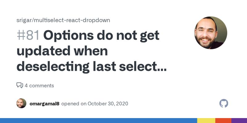 Github Srigar Multiselect React Dropdown React Multiselect Dropdown - Light Textures - Beautiful HD Collection