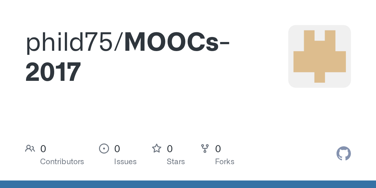 Watch shallow hal movie online. Moocs 2017 Imdb Vocab At Master Phild75 Moocs 2017 Github
