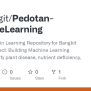 GitHub - Akbarsigit/Pedotan-MachineLearning: Pedotan Machin Learning ...